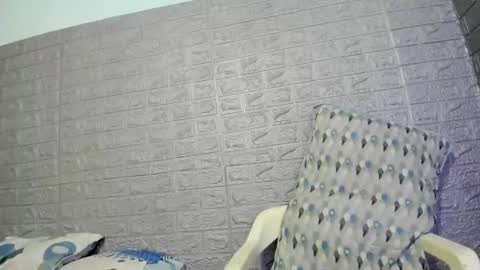 Snapshot of zamara__ chatting on 02.04.26 Zamara online show from 02.04.26