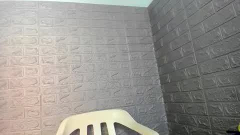 Snapshot of zamara__ chatting on 02.10.26 Zamara online show from 02.10.26