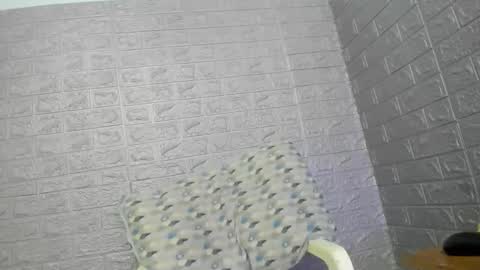 Snapshot of zamara__ chatting on 02.12.26 Zamara online show from 02.12.26