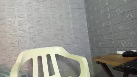 Snapshot of zamara__ chatting on 02.19.26 Zamara online show from 02.19.26