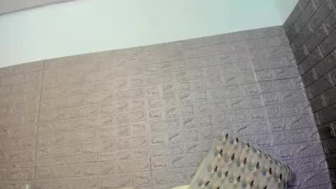 Snapshot of zamara__ chatting on 02.23.26 Zamara online show from 02.23.26