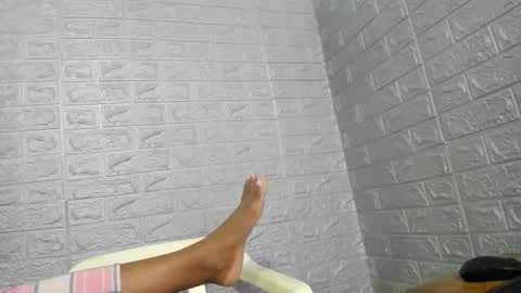 Snapshot of zamara__ chatting on 04.02.26 Zamara online show from 04.02.26