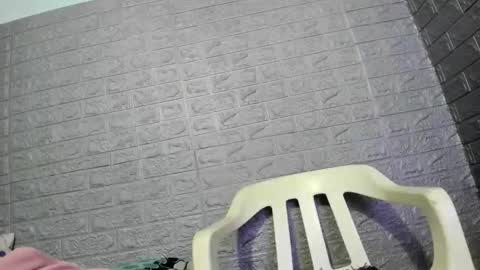 Snapshot of zamara__ chatting on 04.04.26 Zamara online show from 04.04.26