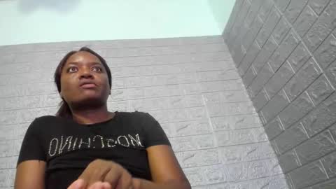 Snapshot of zamara__ chatting on 04.08.26 Zamara online show from 04.08.26