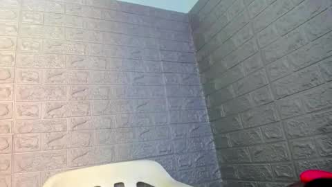 Snapshot of zamara__ chatting on 04.11.26 Zamara online show from 04.11.26