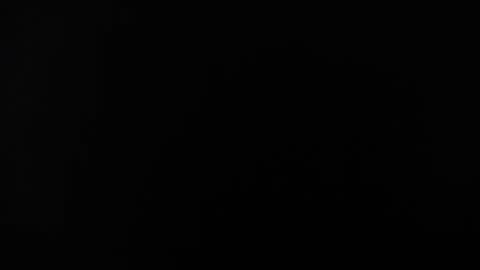 KAAL online show from 12.03.24