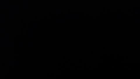 KAAL online show from 12.06.24