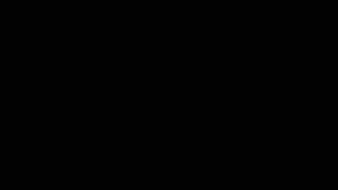 KAAL online show from 12.08.24