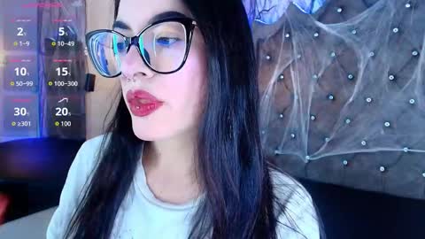   online show from 10.21.25