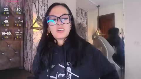   online show from 11.23.25