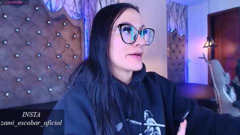   online show from 12.17.25