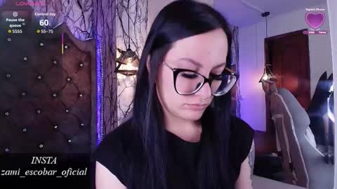   online show from 12.19.25