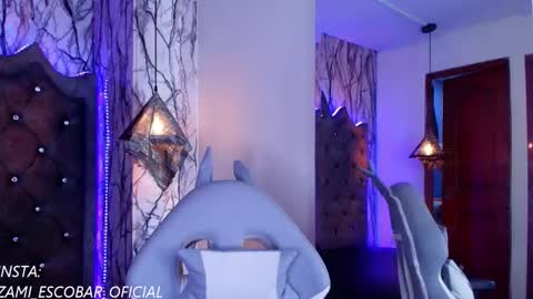   online show from 02.22.26