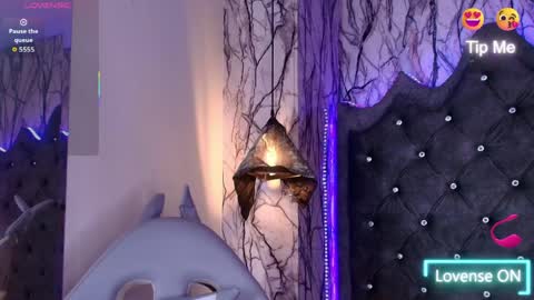   online show from 04.02.26