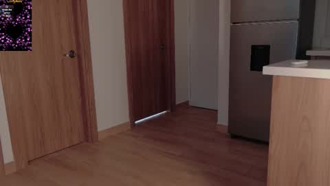 zamila online show from 02.21.26