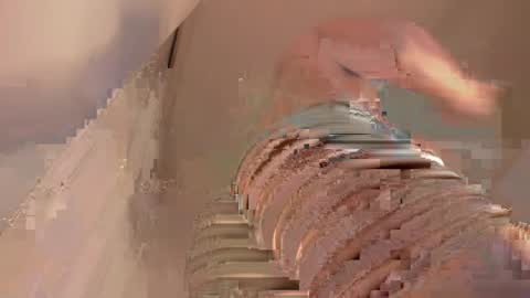 zamir online show from 04.12.26