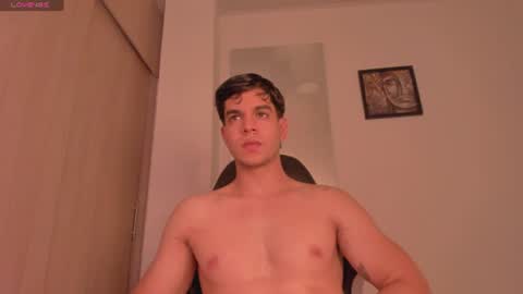 zamir online show from 06.16.26