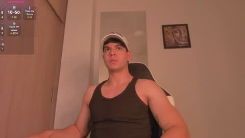 zamir online show from 06.23.26