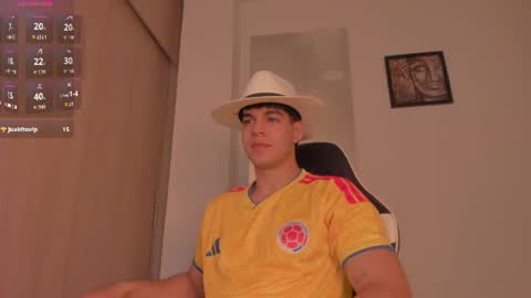 zamir online show from 07.03.26