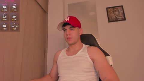 zamir online show from 07.17.26