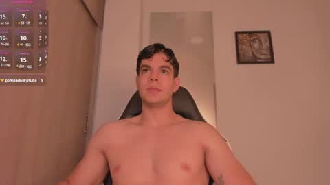 zamir online show from 07.25.26