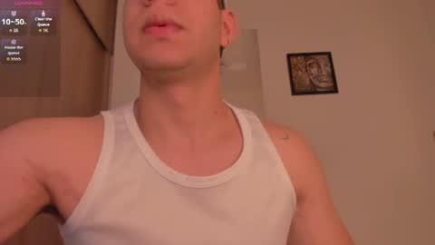 zamir online show from 07.26.26