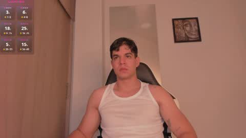 zamir online show from 07.28.26