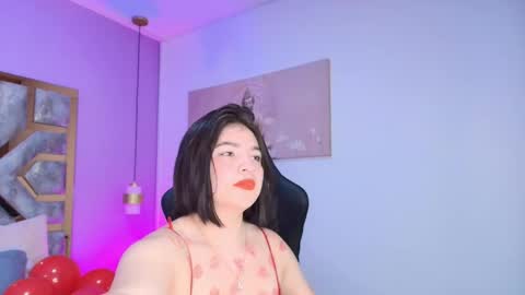 Snapshot of zamira_taylor chatting on 09.21.25 zamira_taylor online show from 09.21.25