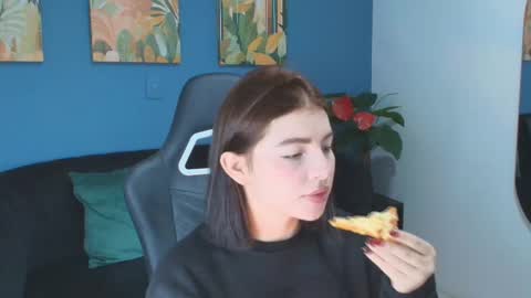 zamira_taylor online show from 02.07.26