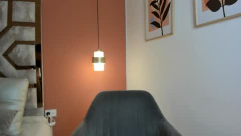 zamira_taylor online show from 05.17.26