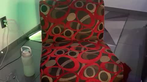 zamirxxxbig online show from 02.28.26