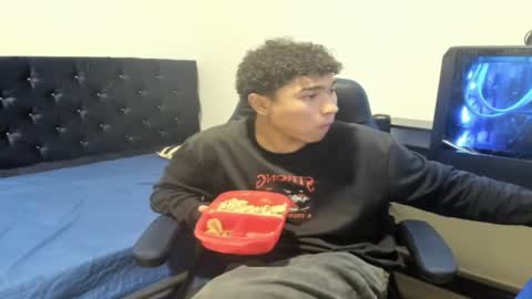 zamm online show from 12.04.24