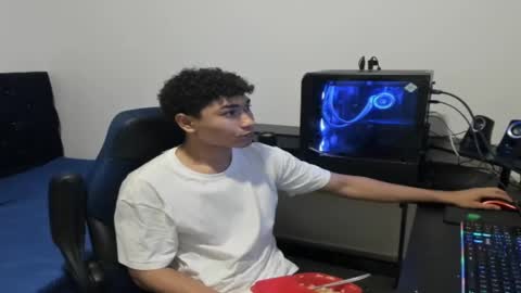 zamm online show from 12.06.24