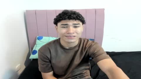 zamm online show from 01.01.25