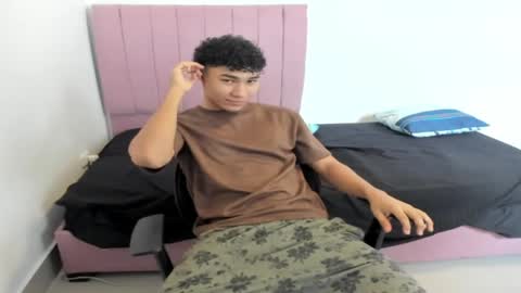 zamm online show from 01.02.25