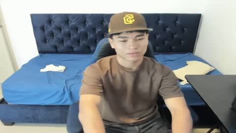 zamm online show from 01.06.25