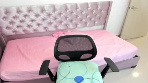 zamm online show from 01.10.25