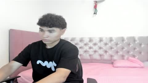 zamm online show from 01.15.25