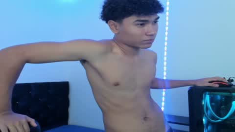 zamm online show from 01.23.25