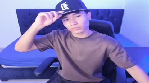 zamm online show from 01.27.25