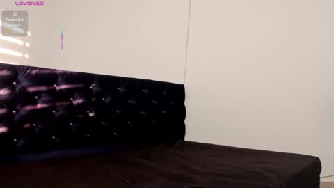 zamm online show from 02.06.25