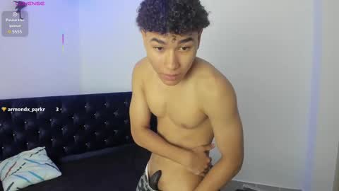 zamm online show from 02.14.25