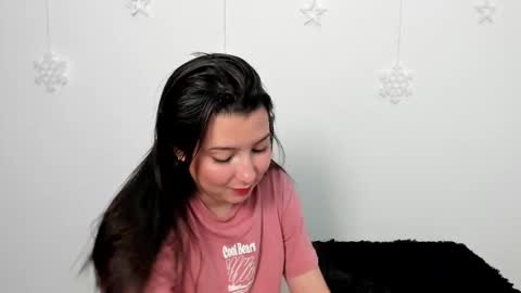 zammii69 online show from 02.04.26