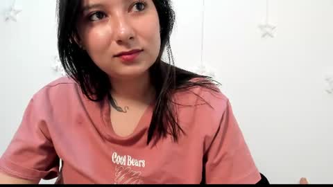 zammii69 online show from 07.10.26