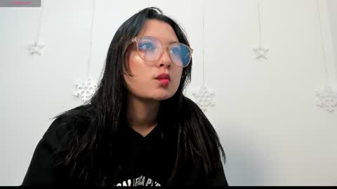 zammii69 online show from 07.26.26