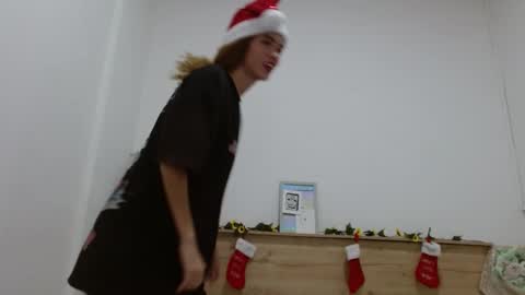 Zamu online show from 12.10.24