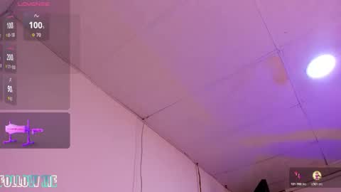 zammy_brown2 online show from 02.03.26