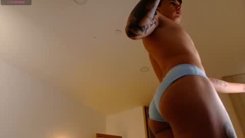 zamuel    -15  off  online show from 06.24.26