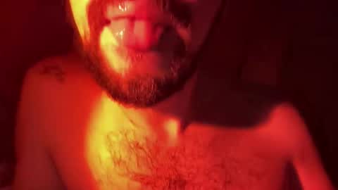 Snapshot of zancocho_mutante chatting on 05.29.26 zancocho_mutante online show from 05.29.26
