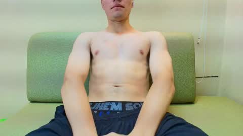 zane online show from 03.24.26